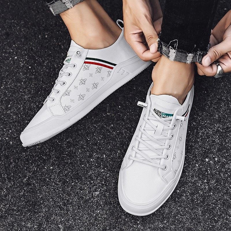 Gucci Casual Shoes